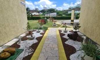 Imagem 3: Apartamento para aluguel possui 80 metros quadrados com 3 quartos