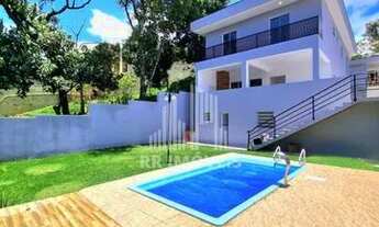 Imagem: RR5094 Casa 240m² CONDOMÍNIO HORIZONTAL