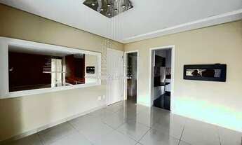 Imagem 3: Apartamento à venda, 3 quartos, 3 suítes, 3 vagas, Vila da Serra - Nova Lima/MG