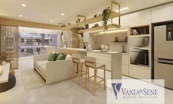 Imagem: CARAGUATATUBA - Residential / Apartment