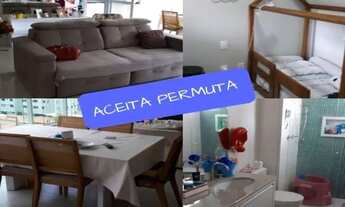 Imagem 2: SÃO PAULO - Apartamento Padrão - SANTANA