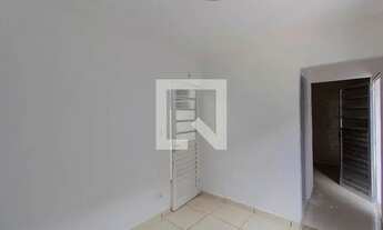 Imagem 4: Casa para Aluguel - Artur Alvim, 2 Quartos, 70 m2