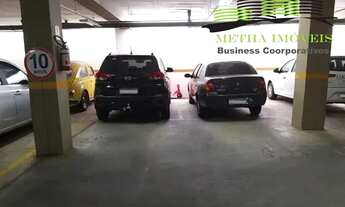 Imagem 6: APARTAMENTO RESIDENCIAL em SOROCABA - SP, VILA JARDINI