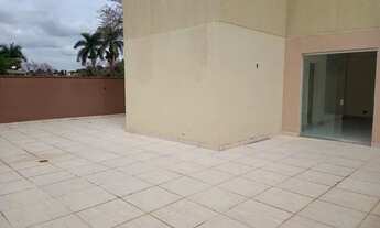 Imagem 6: Apartamento com 2 dormitórios para alugar em Belo Horizonte