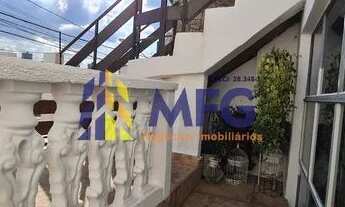 Imagem 4: Sobrado no Jardim América