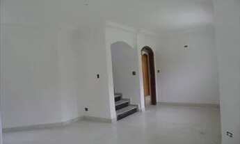 Imagem 2: Casa para Venda em Praia Grande, Tupi, 6 dormitórios, 2 suítes, 6 banheiros, 8 vagas