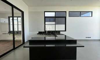 Imagem 6: Casa - Loteamento Parque dos Alecrins - Campinas