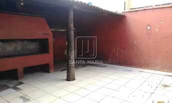 Imagem 7: Salão/Galpão (salão - térreo) , cozinha planejada