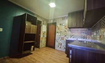 Imagem 4: Apartamento para venda possui 120 metros quadrados com 3 quartos em Ponta Verde - Maceió