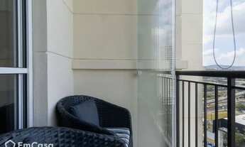 Imagem 6: Apartamento à venda em Sao Paulo