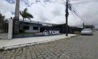 Imagem 5: Casa espaçosa livre de enchentes, Locação anual. No bairro Cordeiros em Itajaí SC