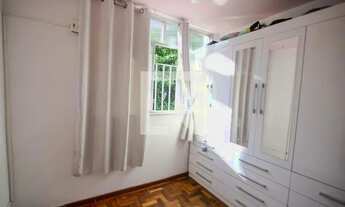 Imagem 7: Apartamento para Aluguel - Vila Isabel, 2 Quartos, 77 m2