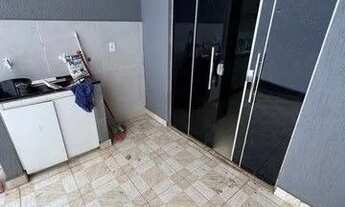 Imagem 5: Casa para venda possui 108 metros quadrados com 3 quartos em Itaquera - São Paulo - São Pa