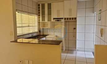 Imagem 7: Casa Residencial com 3 quartos à venda por R$ 249000.00, 120.00 m2 - ALPES - LONDRINA/PR