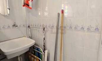 Imagem 6: Apartamento para alugar em Martim de Sá - Caraguatatuba