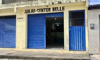 Imagem 5: VENDO PREDIO EM OTIMA LOCALIZAÇAO NO CRUZEIRO DO SUL - RIO LARGO