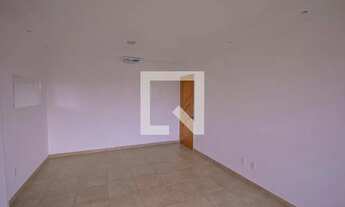 Imagem 2: Apartamento para Aluguel - Sacomã, 2 Quartos, 57 m2