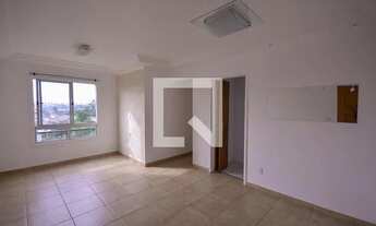 Imagem 5: Apartamento para Aluguel - Sacomã, 2 Quartos, 57 m2