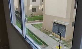 Imagem 3: ALUGA-SE APARTAMENTO PADRÃO JD PETRÓPOLIS - R$1100,00