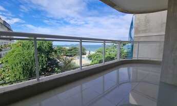 Imagem: Apartamento com 3 dormitórios para alugar