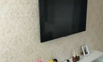 Imagem 6: Casa de Condomínio