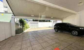 Imagem 7: Casa para venda tem 322 metros quadrados com 4 quartos em Horto - Teresina - PI