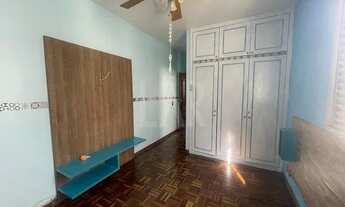 Imagem 5: Apartamento à venda, 3 quartos, 1 suíte, 2 vagas, Santo Antônio - Belo Horizonte/MG