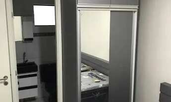 Imagem 3: Studio com 1 dormitório para alugar, 30 m² por R$ 1.700,00/mês - Iputinga - Recife/PE