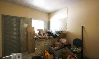 Imagem 2: Apartamento para Aluguel - Setor Jaó, 1 Quarto, 30 m2