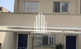 Imagem: Imperdível à venda de Sobrado em Vila