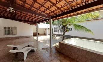 Imagem 2: Código do anúncio: 53346