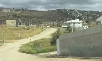 Imagem 3: Lote 10X25 GRAVATÁ