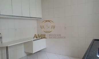 Imagem 7: SÃO JOSÉ DOS CAMPOS - Apartamento Padrão - PARQUE RESIDENCIAL AQUARIUS