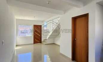 Imagem 4: Sobrado à venda no bairro Potecas - São José/SC