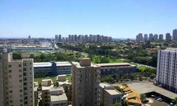 Imagem 7: Ribeirão Preto - Apartamento Padrão - Nova Aliança