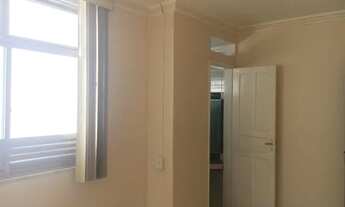 Imagem 6: Casa para venda tem 200 metros quadrados com 3 quartos em Centro - Aracaju - SE