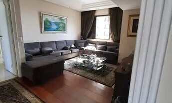 Imagem 7: EDUARDO . APARTAMENTO EM SÃO PAULO ZONA SUL, LOCALIZADA NA VILA SUZANA