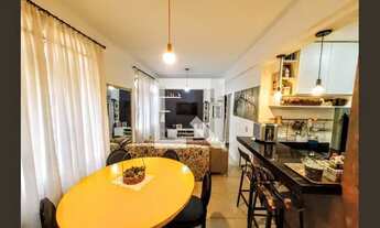 Imagem 7: Apartamento à Venda - Santo Antônio, 3 Quartos, 84 m2