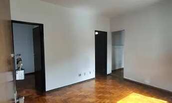 Imagem 3: Apartamento Térreo na Rua Nossa Senhora das Graças