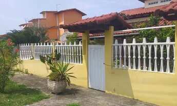 Imagem 4: Excelente casa para venda, com excelente localização !!!