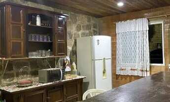 Imagem 2: Aluguel temporada (veraneio) em Garatucaia