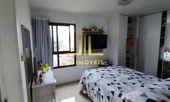 Imagem 11: Apartamento à venda no bairro Garcia - Salvador/BA