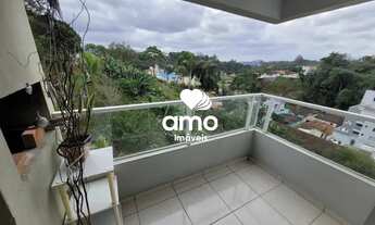 Imagem 4: Apartamento para alugar no bairro Souza Cruz em Brusque