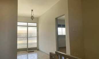 Imagem 7: CASA RESIDENCIAL em ARACAJU - SE, INÁCIO BARBOSA