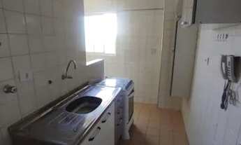 Imagem 4: APARTAMENTO RESIDENCIAL em SÃO PAULO - SP, JARDIM REGINA