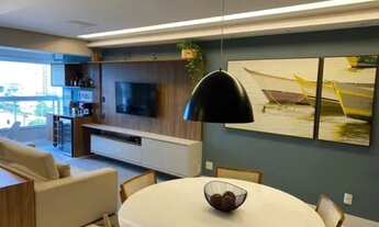 Imagem 7: APARTAMENTO RESIDENCIAL em ARACAJU - SE, ATALAIA