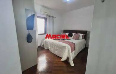 Imagem 3: Casa Condomínio em São José dos Campos