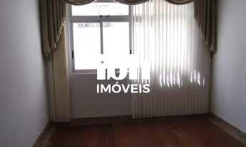 Imagem: APARTAMETNO 3 QUARTOS 1 SÍUTE 112 M² 2