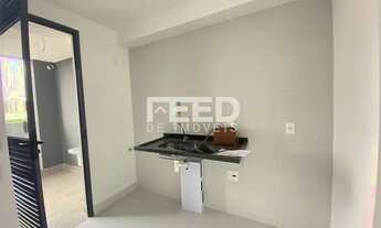 Imagem 7: Apartamento em Osasco - Pronto para morar