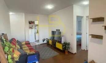 Imagem: Apartamento para Locação em Sorocaba